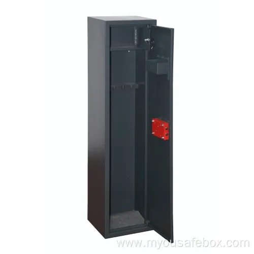 Big Size Electronic Laptop Safe Box